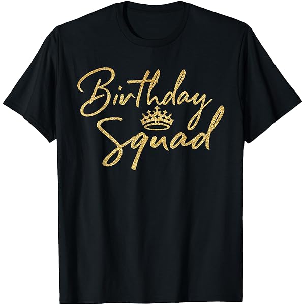 Amazon.com: Scorpion Tshirts November Birthday shirts for Women